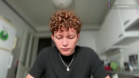 Tell Me  ANDRESS ----- online show from February 15, 2026, 4:36 pm