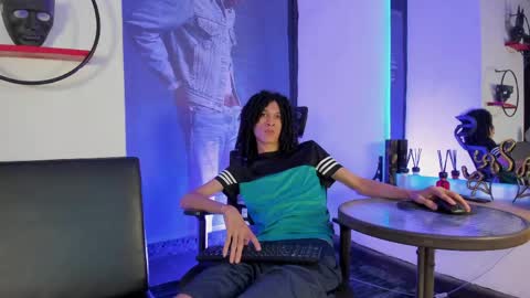 anddy_hugecock online show from May 13, 2026, 1:08 pm