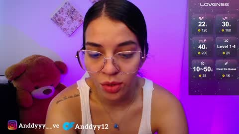 Andy   online show from March 28, 2026, 3:33 pm
