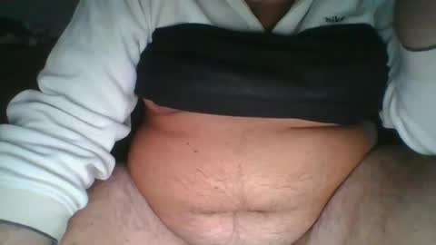 andellus online show from January 7, 2025, 12:52 pm