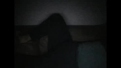 andellus online show from November 2, 2025, 11:18 pm