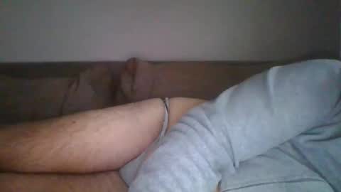 andellus online show from December 20, 2025, 11:17 am