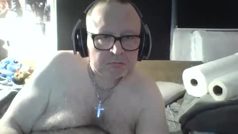 Snapshot of anderso19744 chatting on February 10, 2026, 2:04 am anderso19744 online show from February 10, 2026, 2:04 am