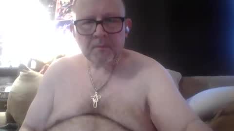 Snapshot of anderso19744 chatting on April 10, 2026, 6:34 pm anderso19744 online show from April 10, 2026, 6:34 pm