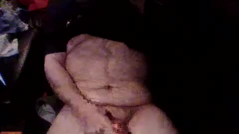 Snapshot of anderso19744 chatting on July 27, 2026, 12:28 am anderso19744 online show from July 27, 2026, 12:28 am