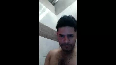 anderson291mejia online show from April 18, 2026, 3:16 pm
