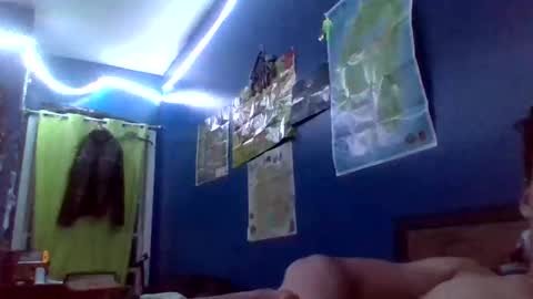 andersonblake2022cd online show from April 30, 2026, 2:18 am