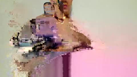 Snapshot of andersoncarvajal1364 chatting on October 6, 2025, 9:51 am Carvajal online show from October 6, 2025, 9:51 am