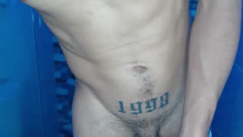 Snapshot of andersonz98 chatting on September 11, 2025, 7:47 pm andersonZ98 online show from September 11, 2025, 7:47 pm