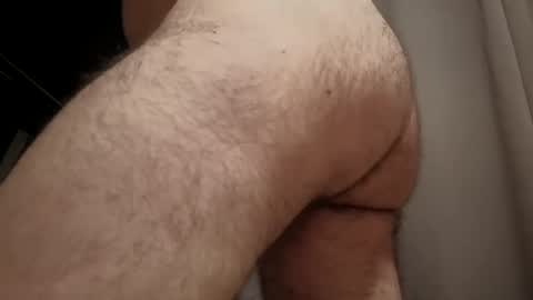 Snapshot of andersub chatting on May 1, 2026, 9:19 pm Ander online show from May 1, 2026, 9:19 pm