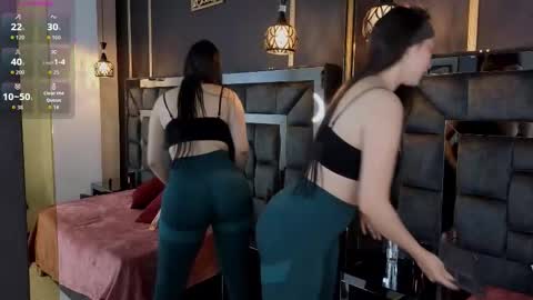 andiejones online show from November 25, 2025, 12:49 pm