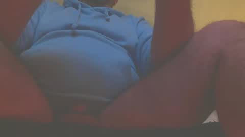 Snapshot of andionline chatting on December 2, 2024, 5:48 am andreas online show from December 2, 2024, 5:48 am