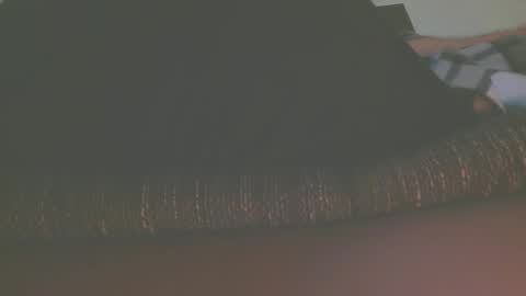 Snapshot of andionline chatting on December 18, 2024, 7:47 am andreas online show from December 18, 2024, 7:47 am