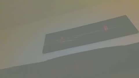 Snapshot of andionline chatting on January 16, 2025, 5:53 am andreas online show from January 16, 2025, 5:53 am