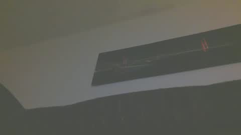 Snapshot of andionline chatting on January 24, 2025, 5:21 am andreas online show from January 24, 2025, 5:21 am