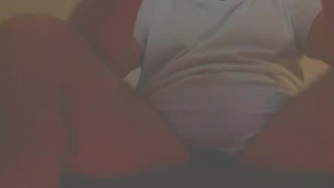 Snapshot of andionline chatting on November 6, 2025, 5:41 am andreas online show from November 6, 2025, 5:41 am