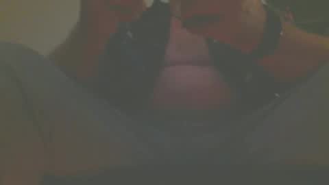 Snapshot of andionline chatting on November 7, 2025, 5:40 am andreas online show from November 7, 2025, 5:40 am