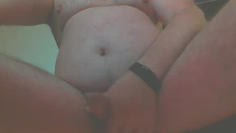 andreas online show from January 7, 2026, 2:36 am