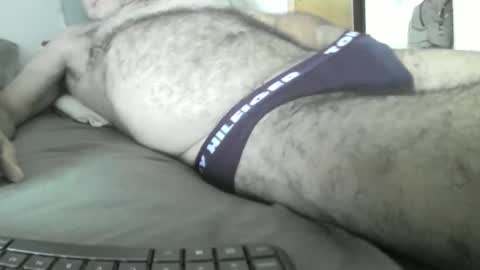 andipecas69 online show from February 20, 2026, 1:00 pm