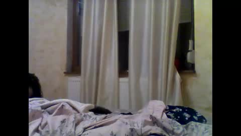 andjela9999 online show from March 3, 2026, 7:20 pm