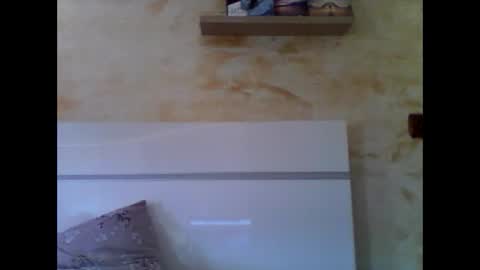 andjela9999 online show from March 31, 2026, 12:38 pm