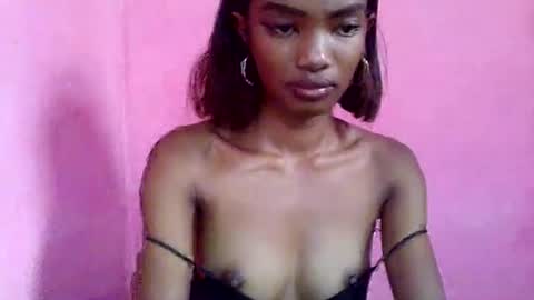 andohh237973 online show from September 27, 2025, 5:56 am