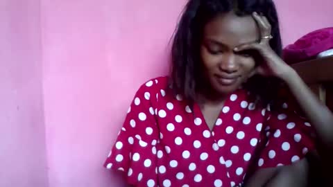 andohh237973 online show from February 25, 2026, 7:07 am