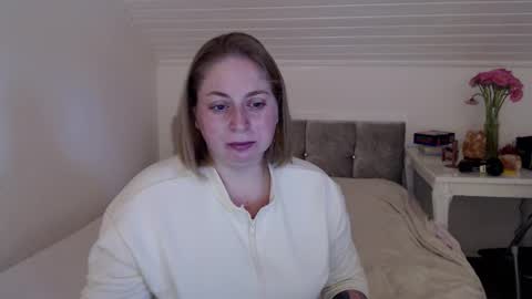 Andorphin online show from December 3, 2025, 10:24 am