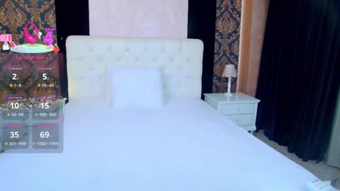 Andorra online show from December 18, 2025, 4:18 am