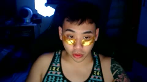 Snapshot of andoxxxx44 chatting on June 10, 2026, 2:56 am andoxxxx44 online show from June 10, 2026, 2:56 am