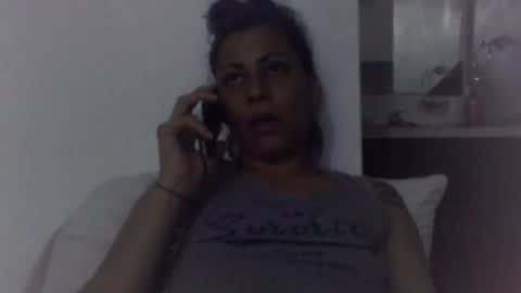 rosario online show from February 6, 2025, 1:27 am
