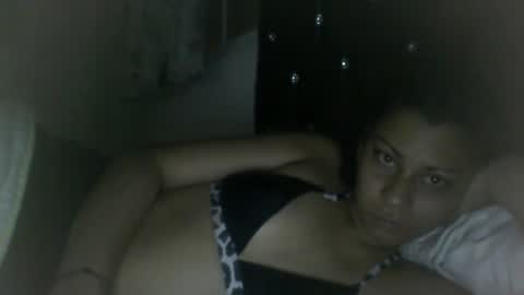 rosario online show from March 10, 2025, 6:27 am