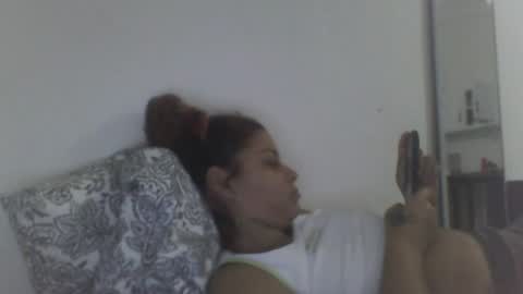 rosario online show from July 6, 2026, 5:37 pm