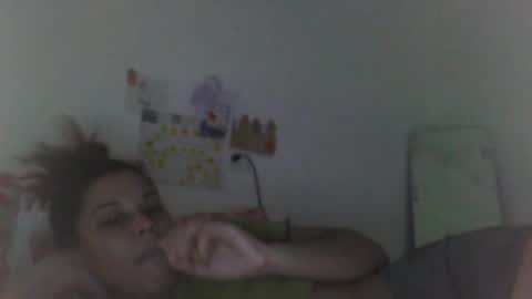 rosario online show from July 15, 2026, 6:13 pm