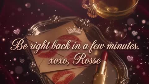 Snapshot of andra_rosse chatting on April 10, 2026, 3:45 am Andra de la Rosse online show from April 10, 2026, 3:45 am