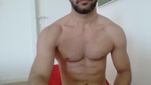 andrany online show from May 11, 2026, 7:03 am