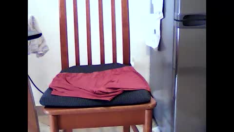 Snapshot of andras1961 chatting on October 30, 2025, 9:44 am Andras online show from October 30, 2025, 9:44 am