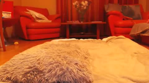 Andra online show from March 16, 2026, 5:17 pm