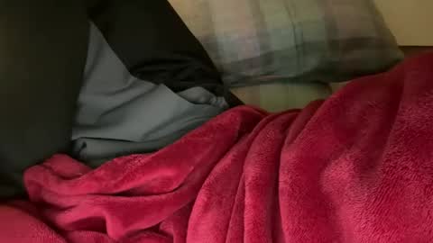 Andres online show from January 11, 2026, 4:34 pm