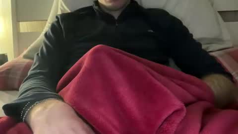 Andres online show from January 13, 2026, 10:15 pm