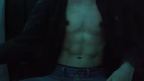 Snapshot of andre2132 chatting on April 9, 2026, 12:54 am andre2132 online show from April 9, 2026, 12:54 am