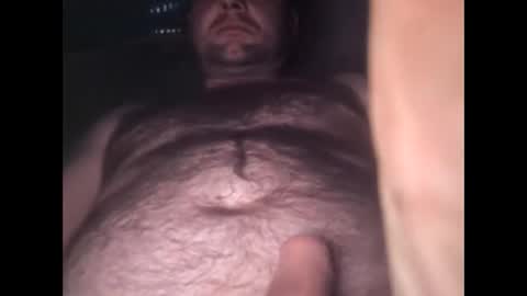 andre3304333666 online show from October 13, 2025, 8:31 pm