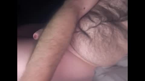 andre3304333666 online show from April 1, 2026, 9:23 pm