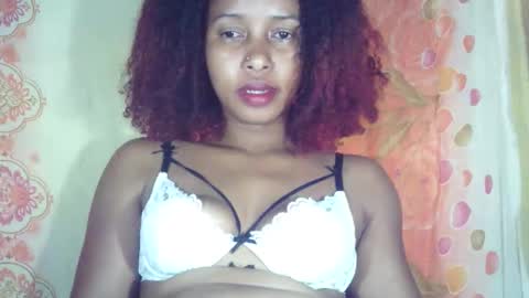 andre415913 online show from January 15, 2026, 5:34 am