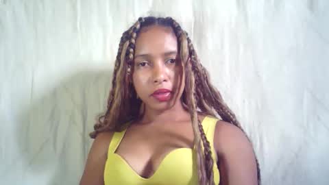 andre415913 online show from February 2, 2026, 1:54 pm