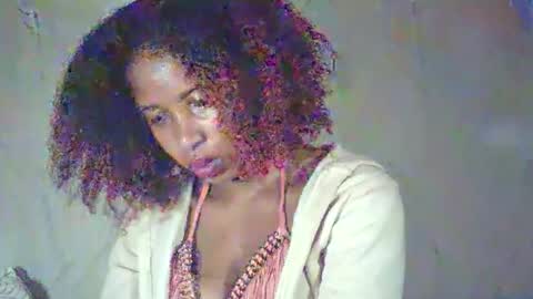 andre415913 online show from February 5, 2026, 2:05 am