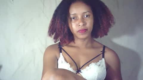 andre415913 online show from February 19, 2026, 2:35 pm