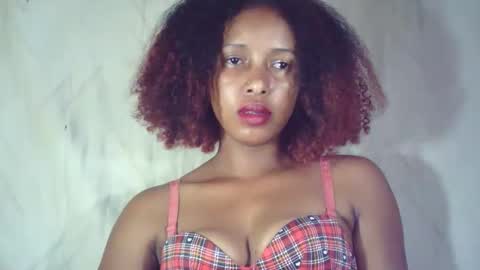 andre415913 online show from February 24, 2026, 2:48 pm