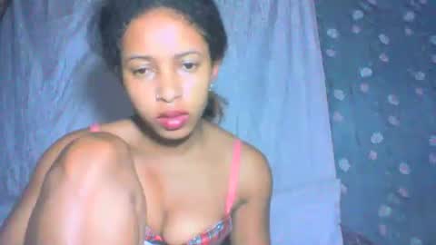 andre415913 online show from May 11, 2026, 4:04 pm