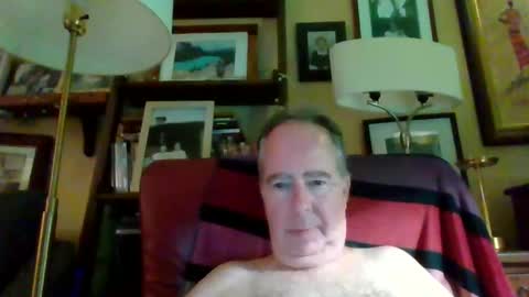 Snapshot of andre6045 chatting on October 13, 2025, 12:43 am andre6045 online show from October 13, 2025, 12:43 am